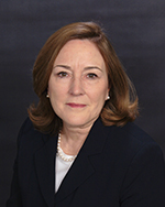 Maureen McGuire-Kuletz