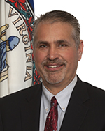 Rick Sizemore