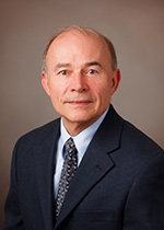 Robert Schmidt