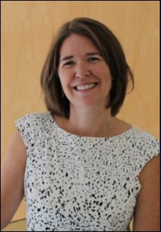 Image of Kathleen Biebel