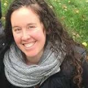 Lynn A. Worobey, PhD, ATP