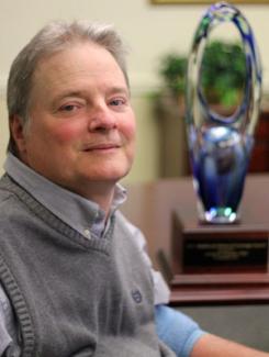 Dr. Krause