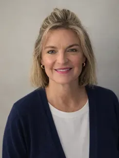 Amy Rumrill