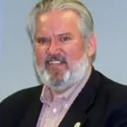 Joe Bontke
