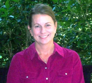 Sloan Huckabee