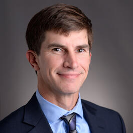 Brian Litke